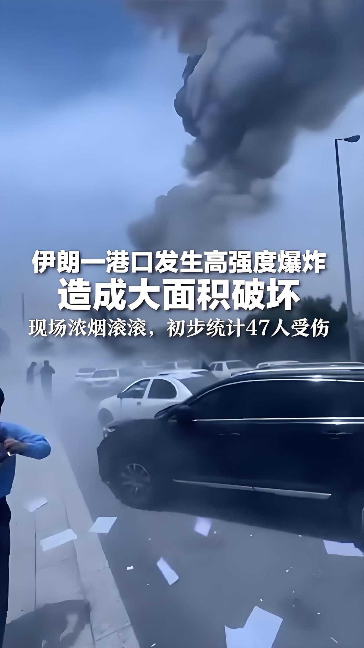 美以这一炸，油价直接坐上了火箭。全球的油箱都跟着抖三抖，这波操作到底图个啥？
