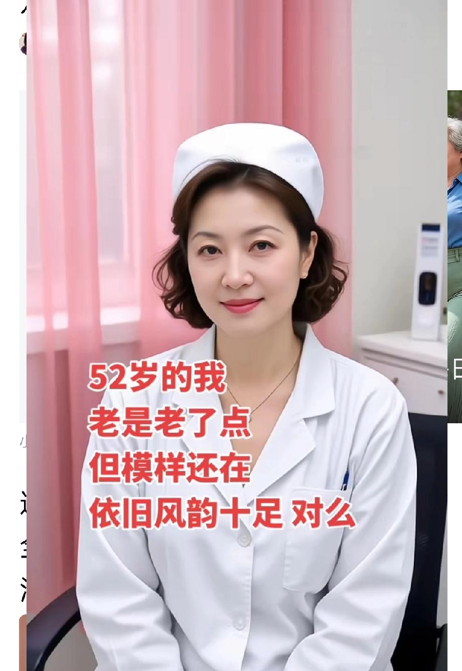 说实话，还是喜欢年轻帅小伙！
我就喜欢年轻的小伙。他们的思想开放！年轻奔放！
对