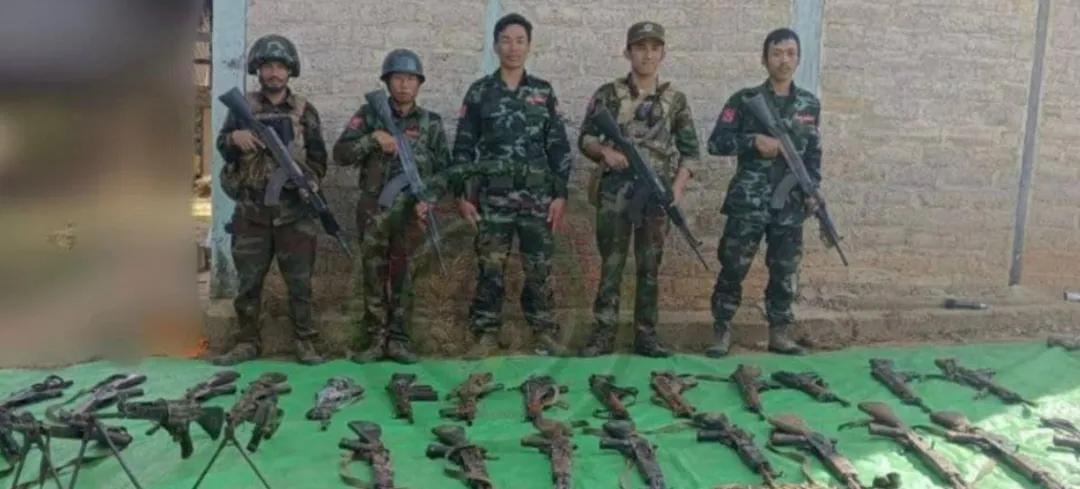 缅甸内比都发展委员会消息，内比都的喷泉公园为了能举办花卉节，正在升级为Royal