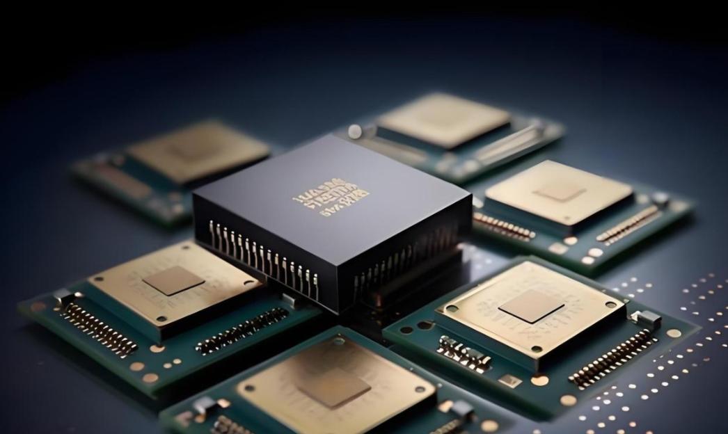 日本首相高市突然宣布了，准备对中国实施光刻胶出口禁令，拟把高纯度光刻胶纳入管制清