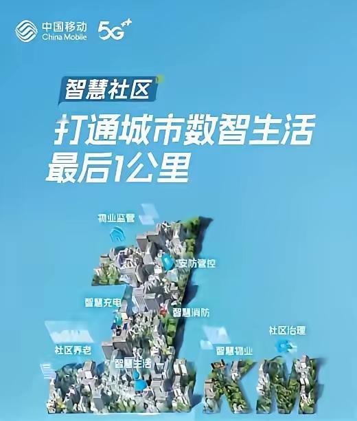 中国移动近年来的净利润：

2022年，中国移动净利润1254.59亿元

20