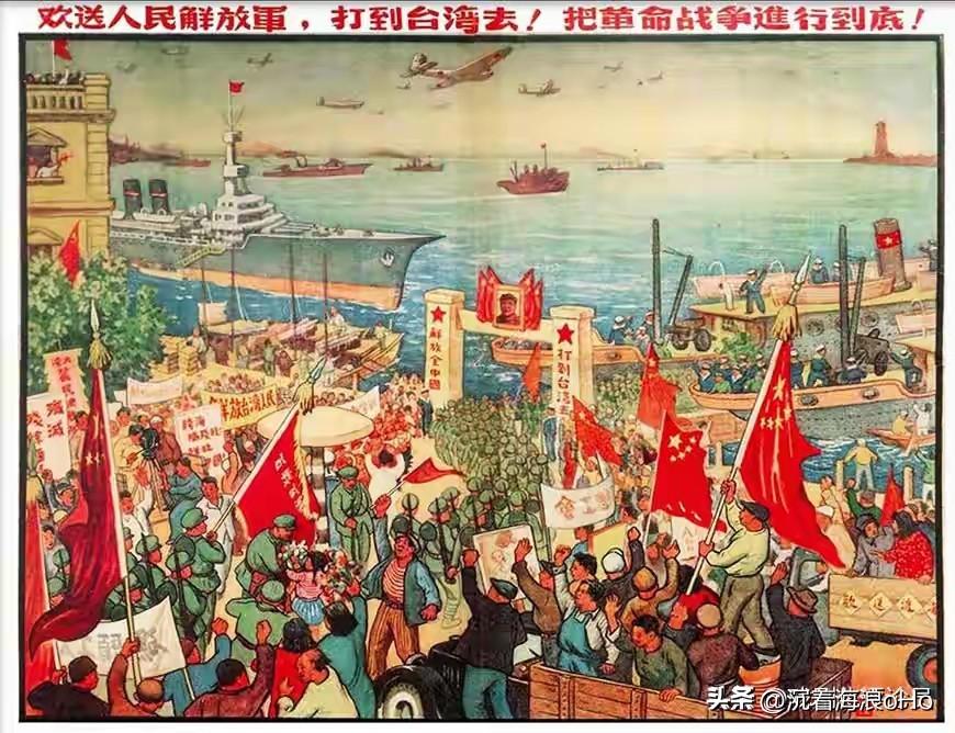 韩国瑜有政治操守吗？
我是没有看到。或许是老眼昏花，认人不清；或许是水平不行，不