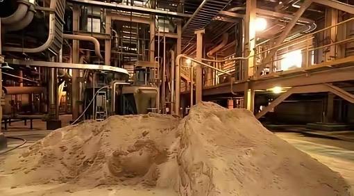 台积电急了！早知今日何必当初？台积电现在真的慌了。美国工厂顾不上，转头就来求大陆