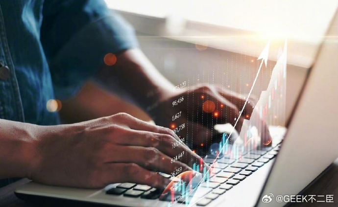 17日晚间，珠免集团公告称，公司拟向投捷控股转让其持有的格力房产100%股权，交