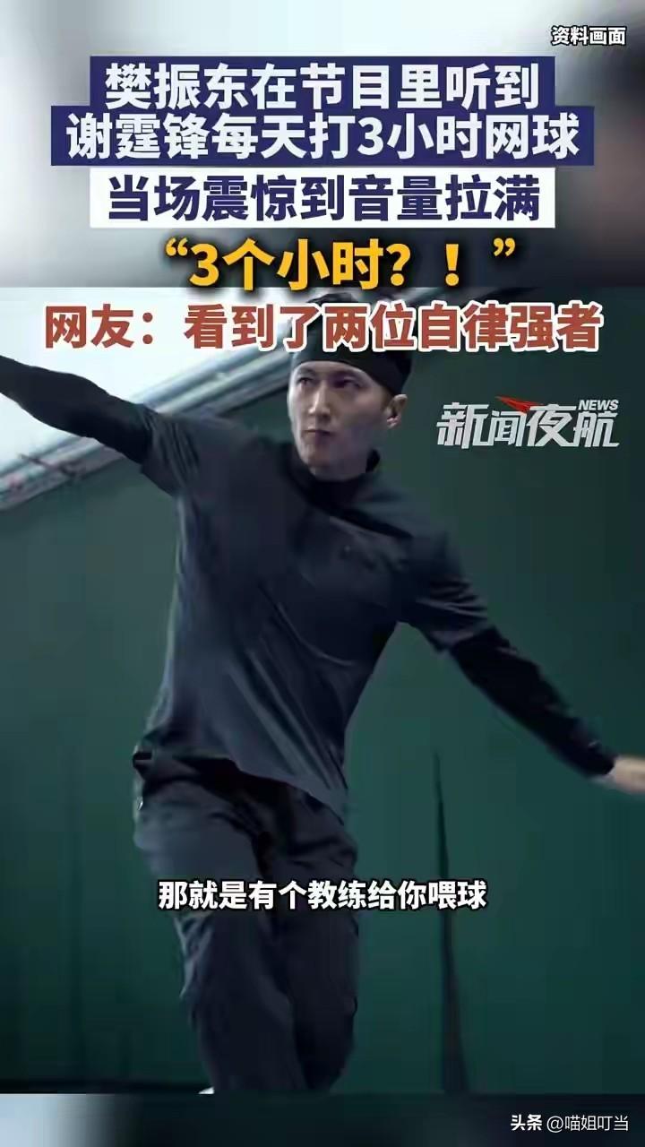 张柏芝和谢霆锋不仅年龄相当，颜值相当，而且还有共同的兴趣爱好，并生育了两个共同的