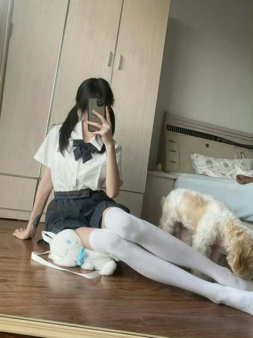 日子是自己的你开心他就幸福 