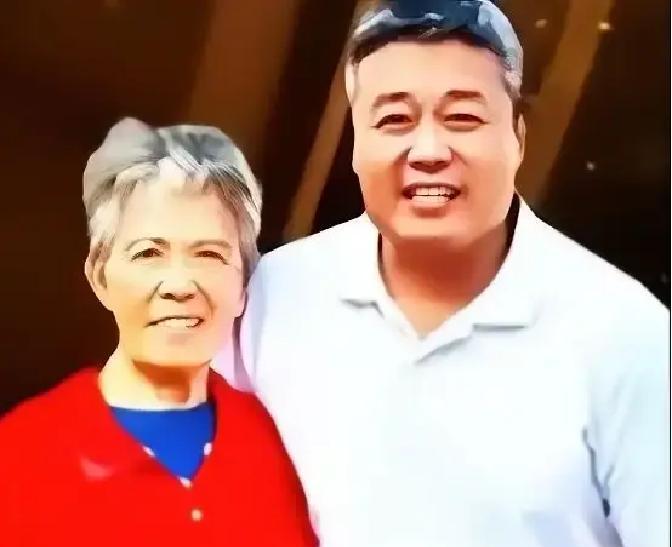 2015年，山东46岁男子投资失败，妻子却在他负债4600万后，带着孩子离开，哪