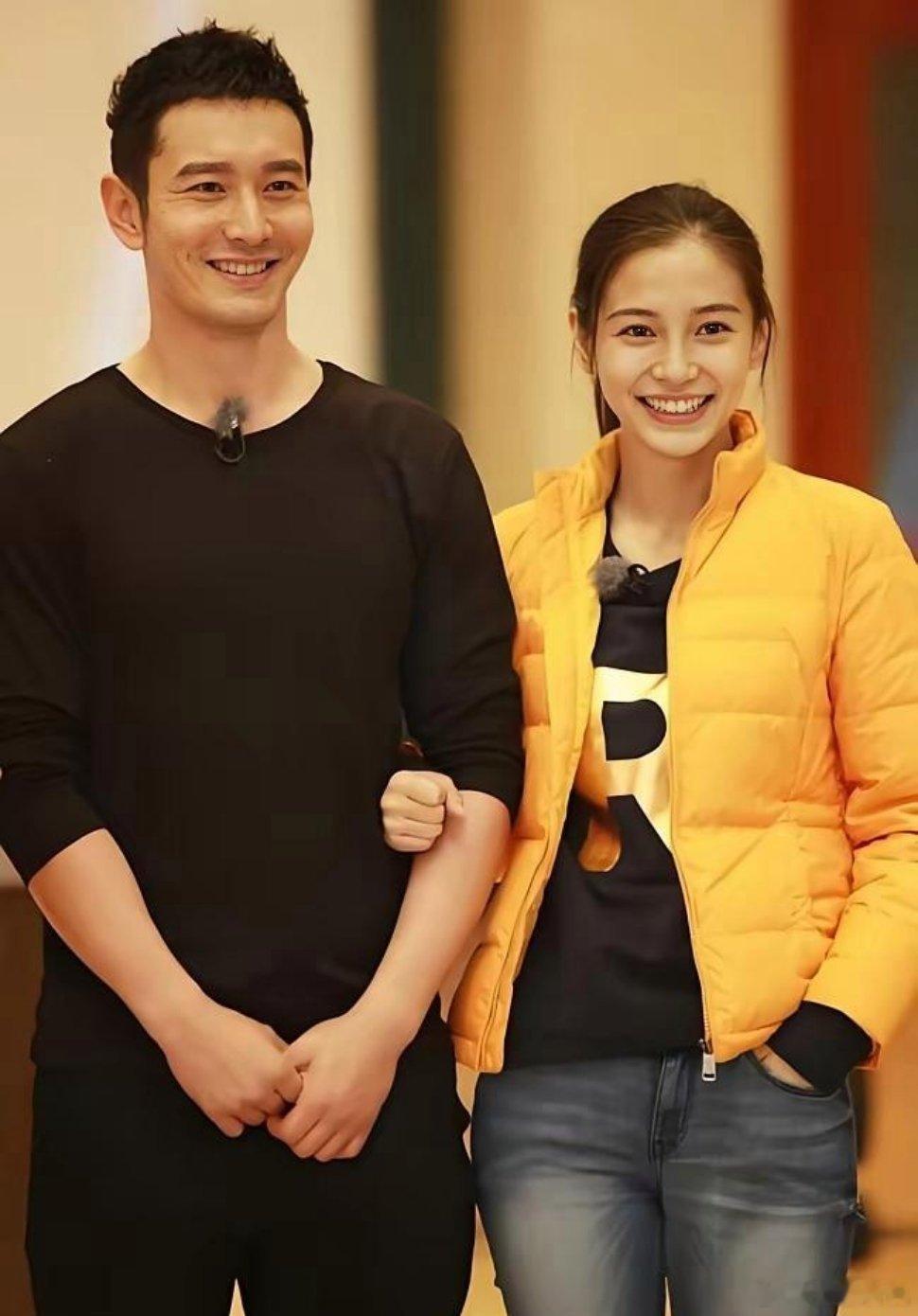 黄晓明前女友叶珂，在直播间撂下了句戳破成年人感情真相的大实话。面对镜头，她平静地