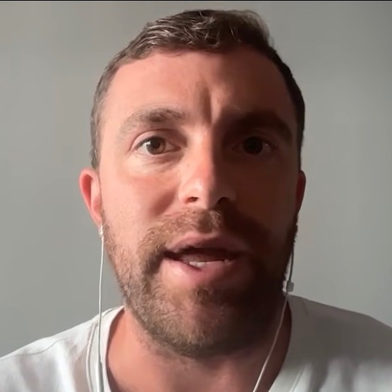 罗马诺：“即使在曼城面临处罚结果之前，我就一直在重复的是，如果看到哈兰德前往西班