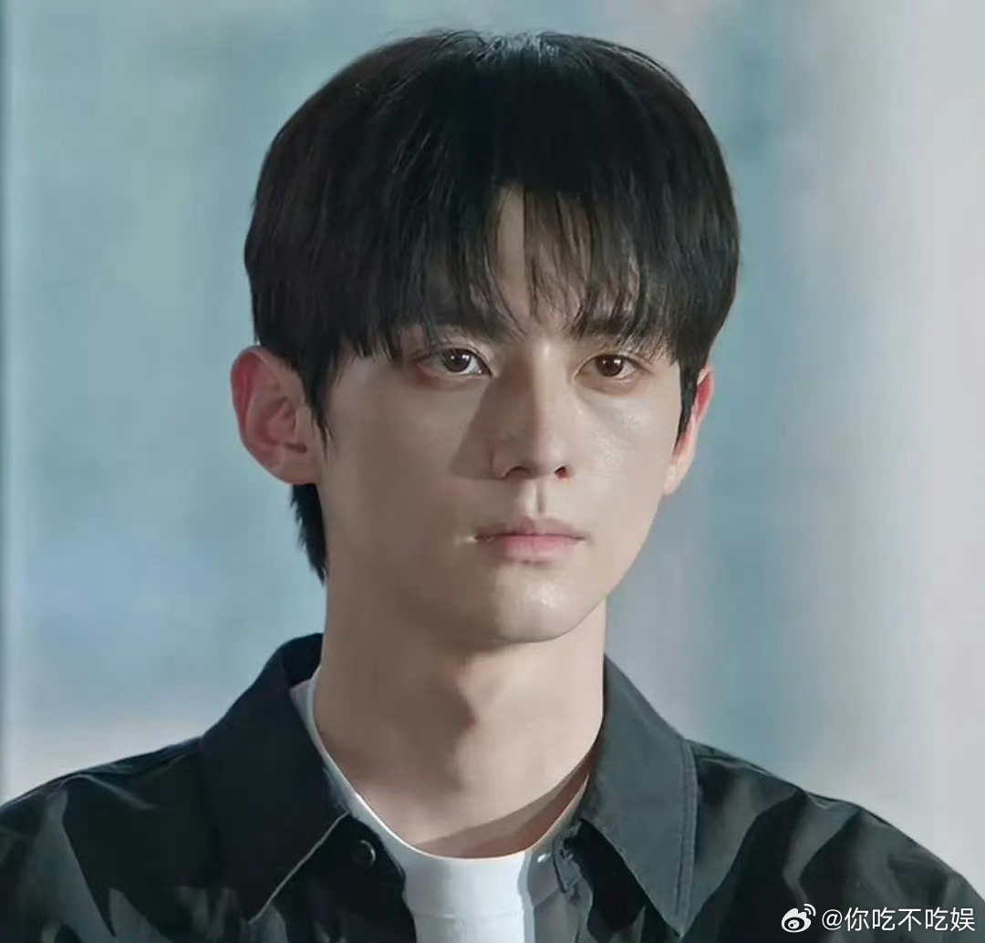 现在的内娱男明星怎么这么不抗打了 