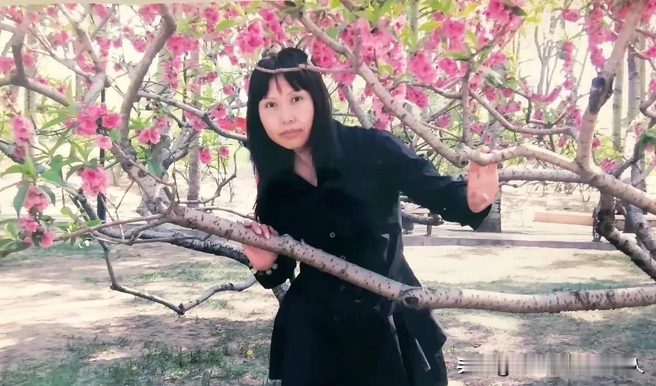 别人又没挣你的钱，凭什么这样去抵毁呢？

网上总有人贬素老三，一天的写口水文，翻