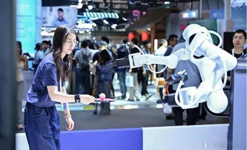 200 亿玩家又多了一位，苏度科技成立仅一年，完成Pre-A轮融资后，投后估值达