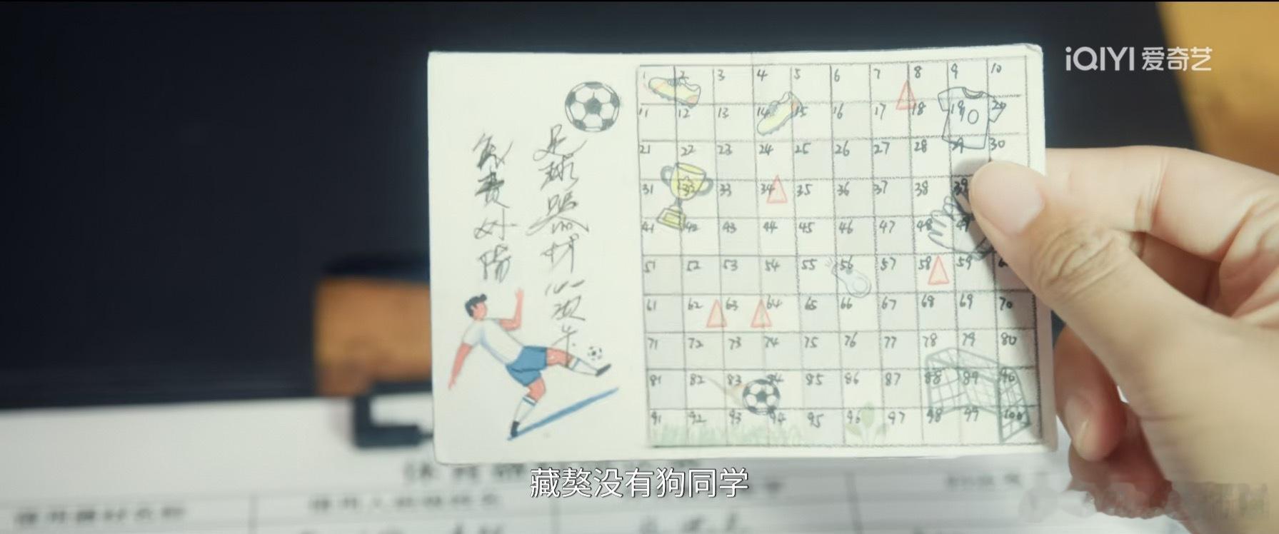 藏獒没有狗同学 长的还挺好看 