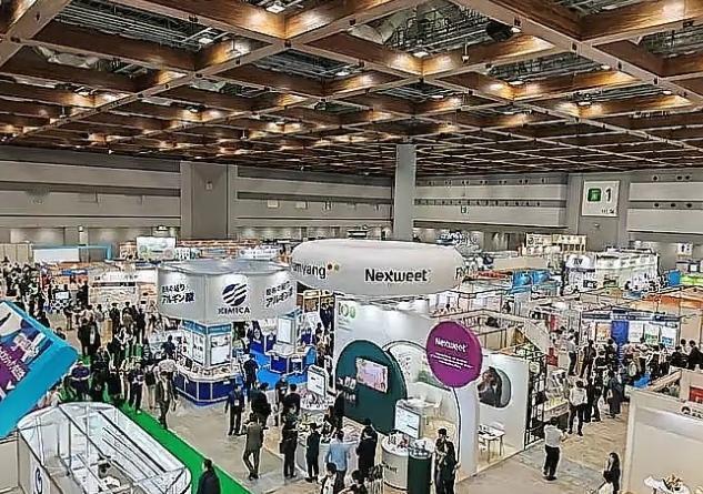 做好准备吧！

韩国爆出个大消息，日本军方正在疯狂囤医疗物资。这是要干啥？明眼人