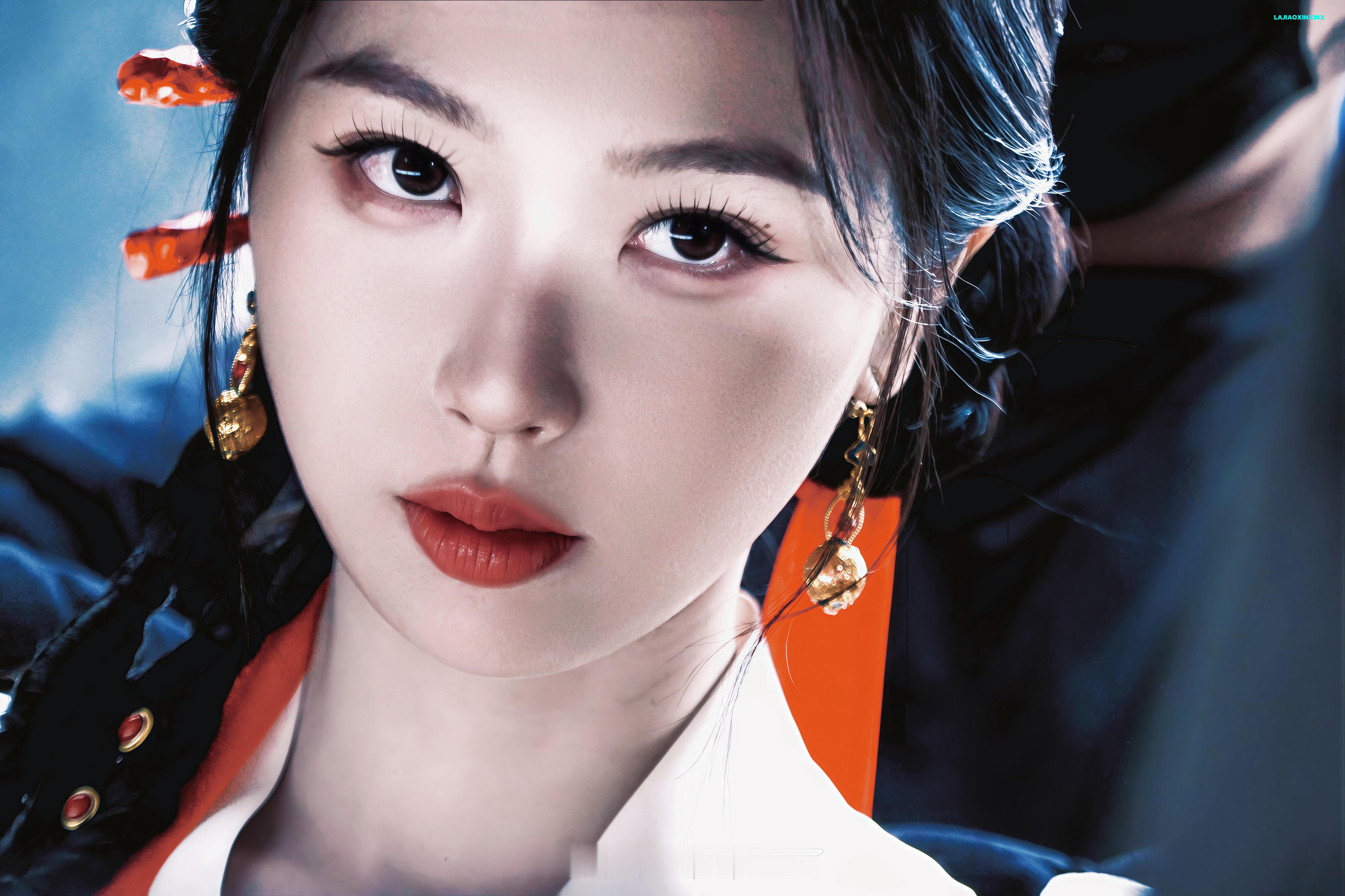 支持虞书欣合理合法维权虞书欣起诉多方侵犯肖像权