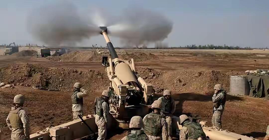 难怪高市不认错，美军机密文件曝光，“无核三原则”早已形同废纸