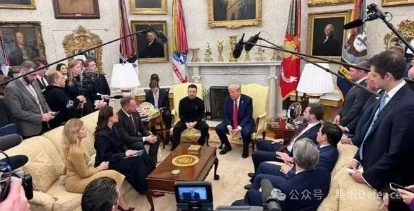 普京“愿意”在“胜利日”期间再次停火，其实原因很简单，所有人都知道，区别不过是否