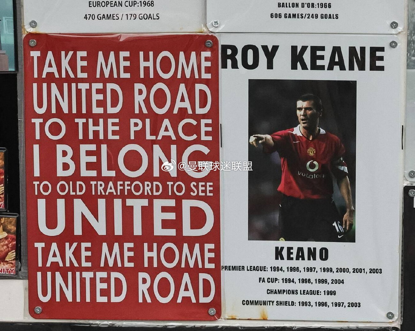 〖26-03-15比赛图〗25-26赛季英超联赛第30轮：曼联 VS 阿斯顿维拉