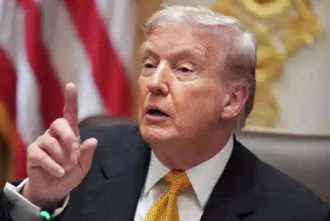 联合国这次不仅没要回钱，脸还被打肿了。之前还催缴30亿美元会费，威胁要停了美国的