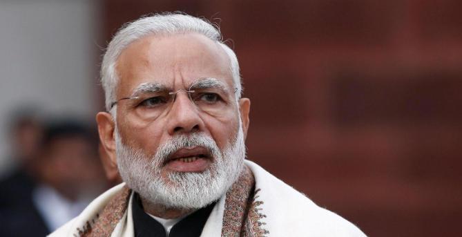 想拿中国尿素救春耕？先还钱！中国锁定俄油巨单，印度彻底出局

每年一到春播备耕的