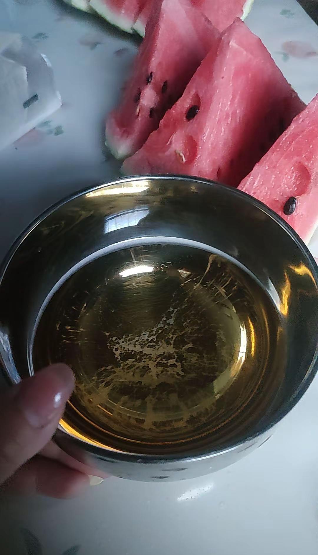 没有大彻大悟，只有边走边悟，圈小 事少 人静心安 自由清醒慢生活治愈时刻