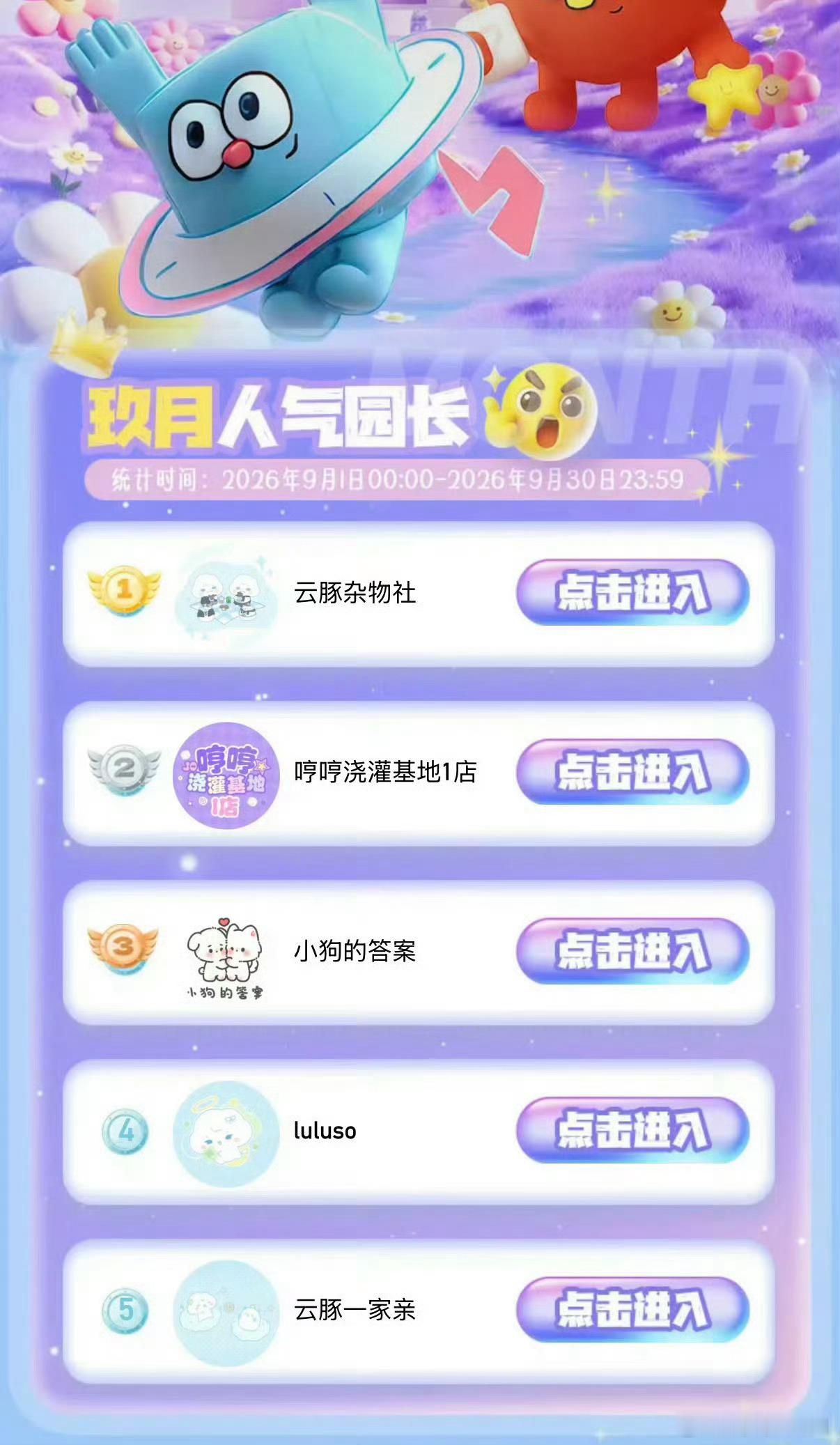 王橹杰一番 付彬言二番  橹小皱三番！lwsw这几个店太妙了，能把tss🍊了多