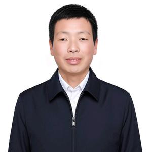 友诚