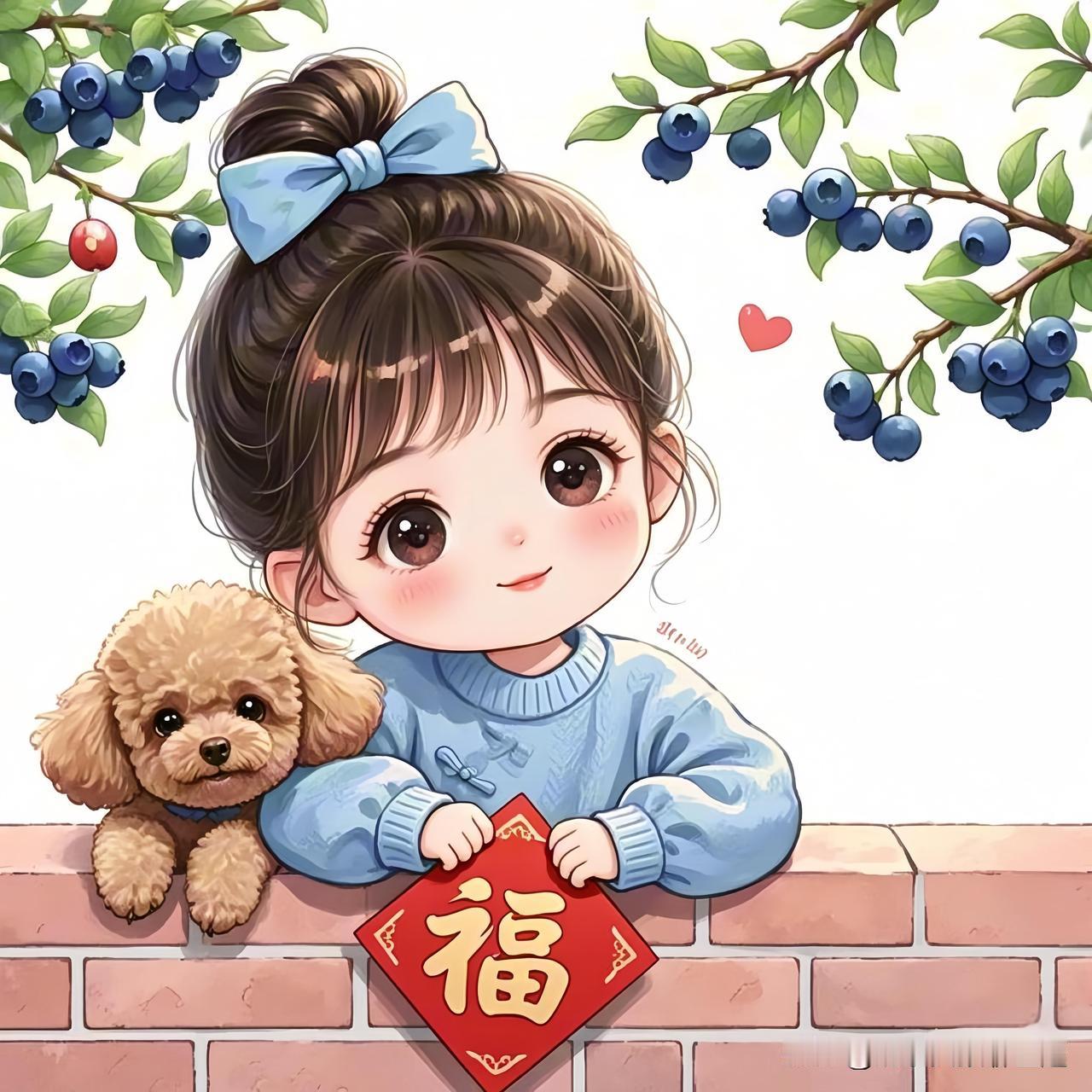 2025年11月15日
十二星座综合运势指数大排名🍭

💗综合运势
第一名天