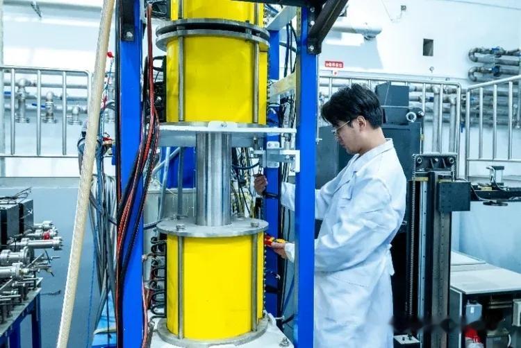 政策强力助推！辐照行业提速发展，核心装备实现自主突破
 
核心事件：辐照是绿色物