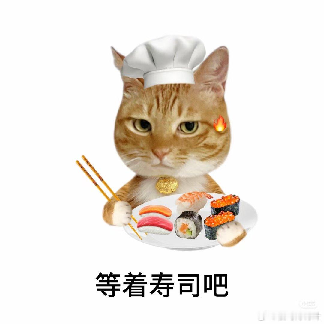 YU7代言人还是舒淇舒淇气质清冷又大气，自带独特高级氛围感，温婉从容韵味十足，随