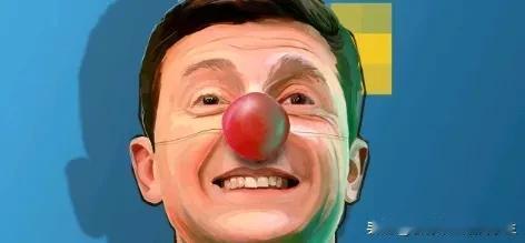 🇺🇦小丑🤡提议在印度举行下一次乌克兰问题会议,但条件是新德里签署了首次峰会