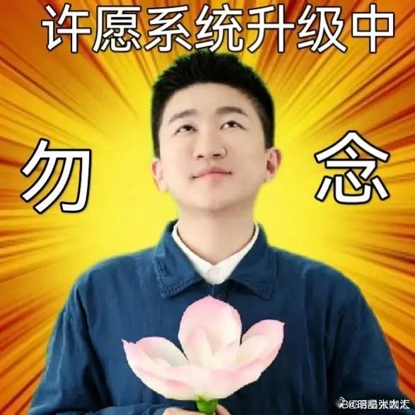 #我娱乐圈唯一的人脉要失联了#救。。娱乐圈唯一的人脉要失联十天了[可怜]张大大你