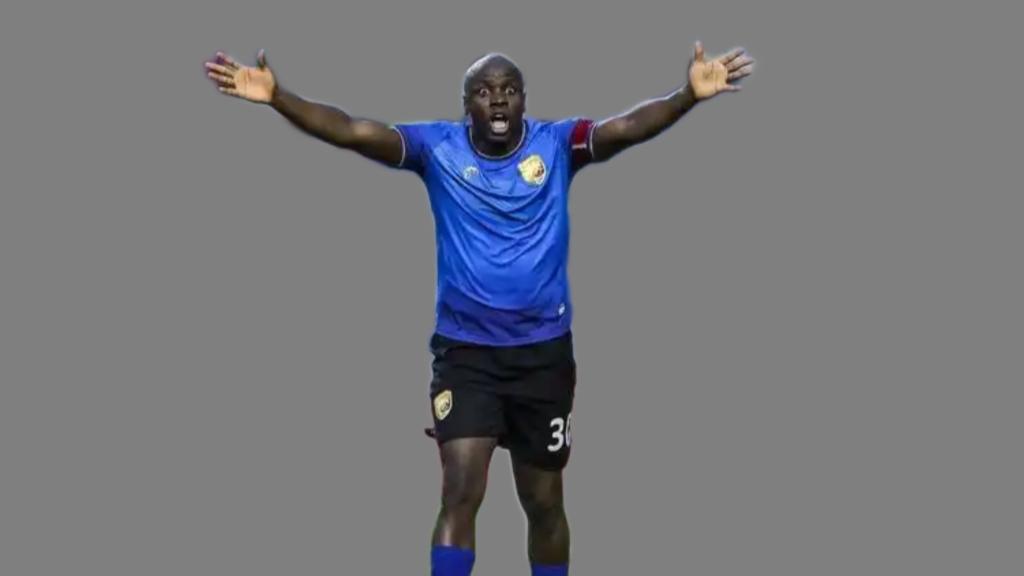 中甲主场开门红？大连鲲城实力占优，两连胜没有悬念，定南赣联很难阻止。
大连鲲城只