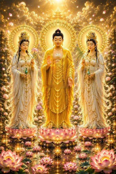 留下一句 事事必成，时来运转接住这波天降大运，从此一帆风顺，富贵常伴！ ​​​