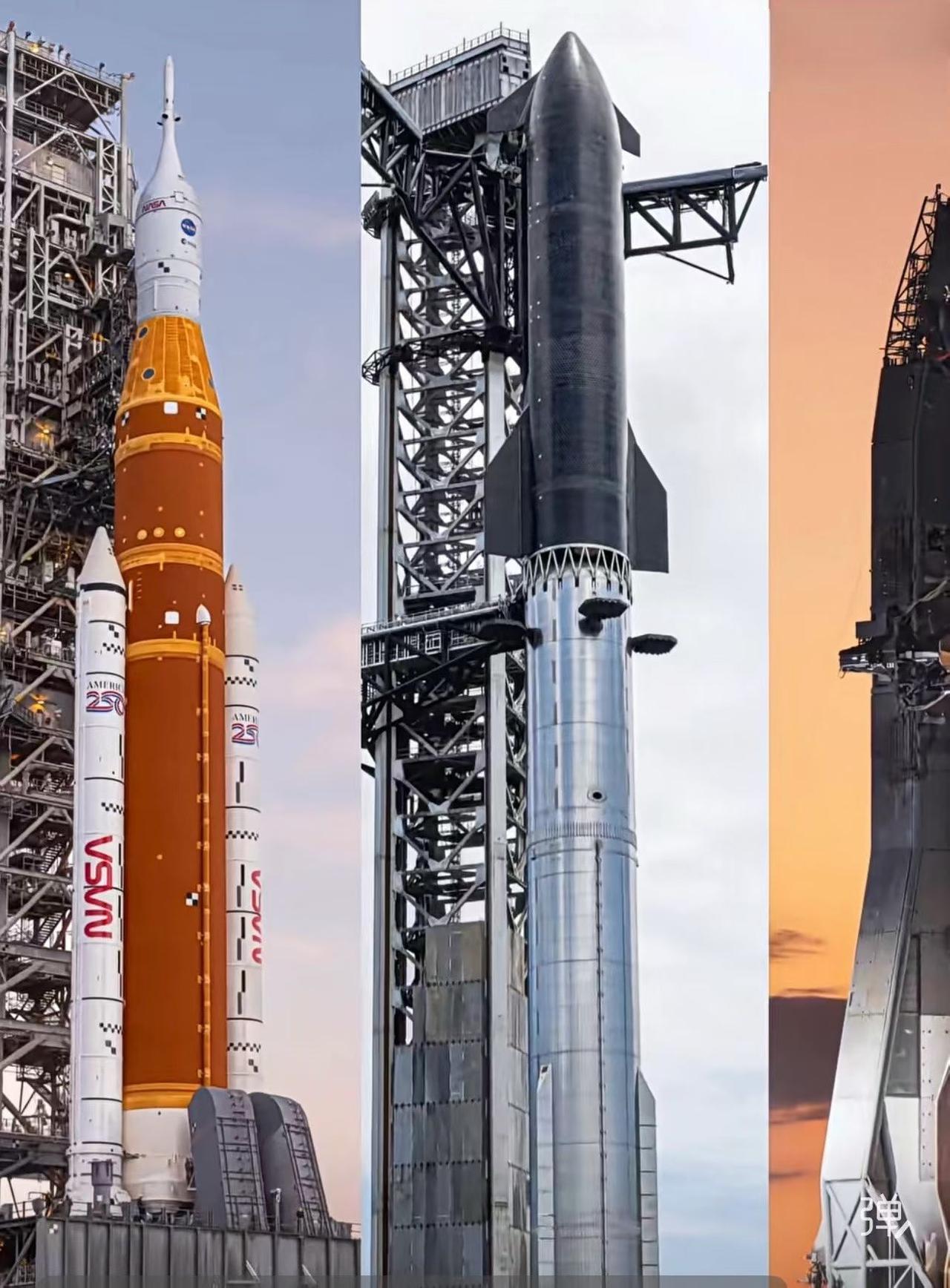 🔥🇺🇸🚀
SpaceX 上巿文件📑

六月初路演、
六月中上市
在纳斯