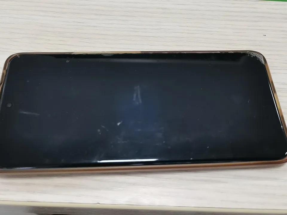 说实话我是这么认为的，从十年前的十几万，再到五年前超过百万，三年前都上千万了，再