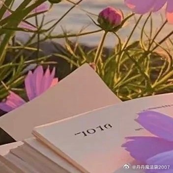 努力过，奋斗过，拼搏过，痛哭过，快乐过，就会发现人生终究不会辜负你。那些洒下的汗