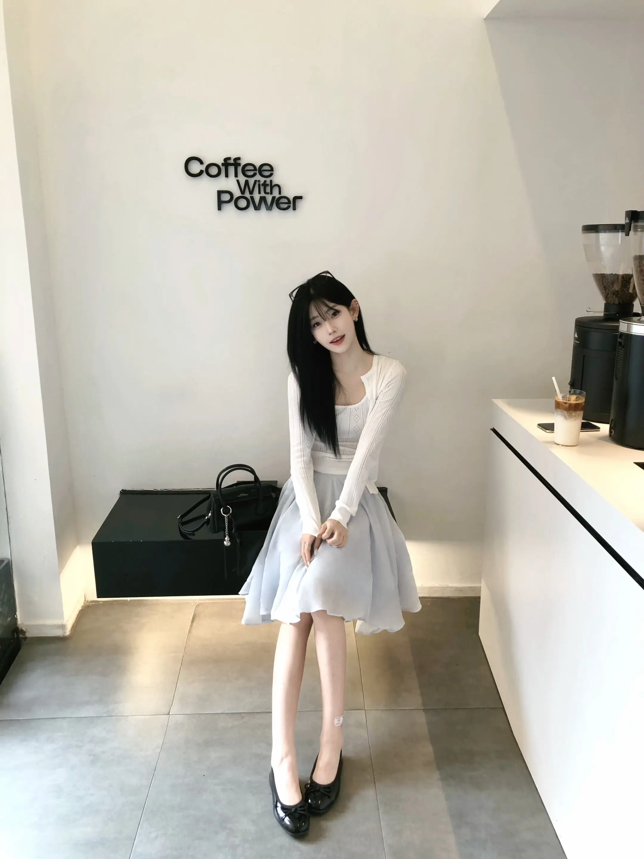 如果今天我想见你 用什么理由比较合适