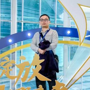 杨春思思