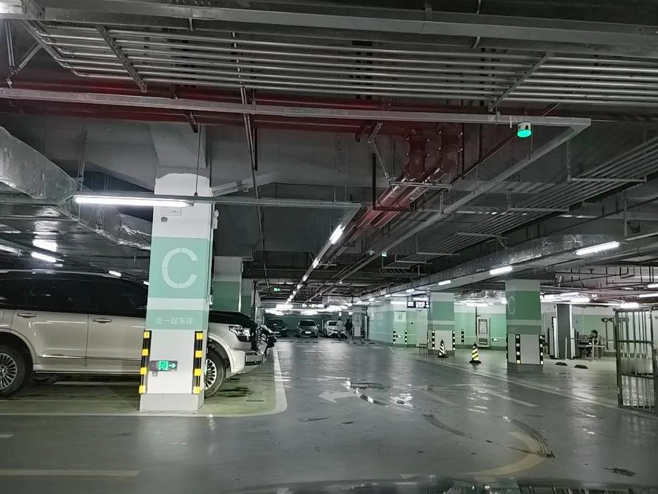 身心疲惫[流泪]