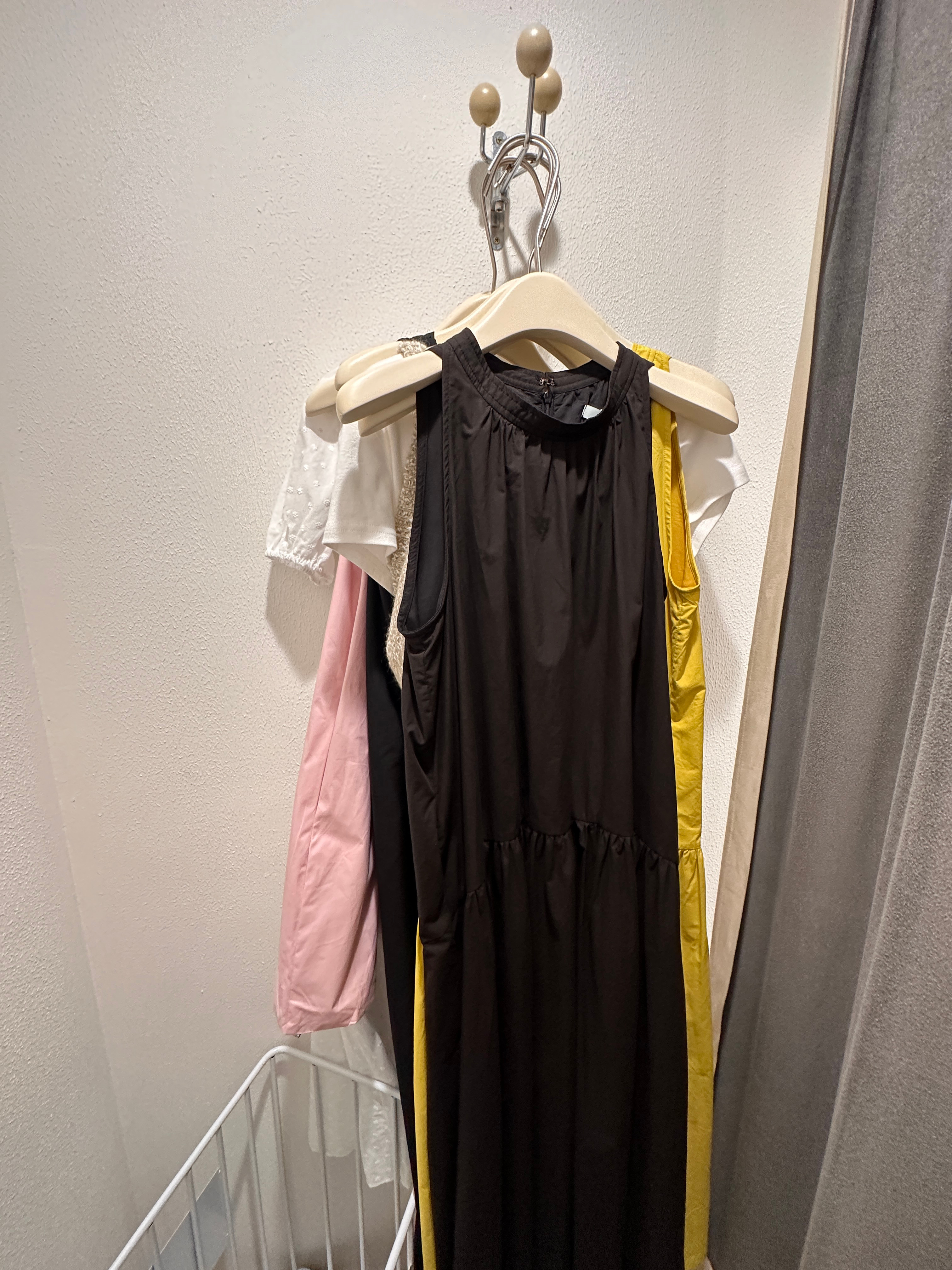 今天完成好多事！！  ​​​