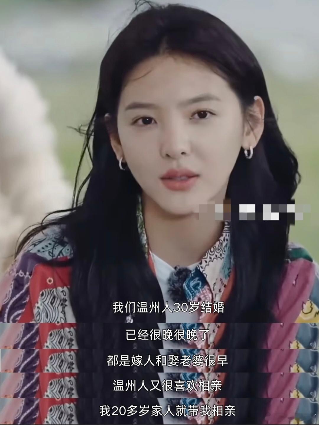 为什么有家长给女儿起名叫若男一饭封神 名字是父母的期许，人生是自己的选择。姜宛伶