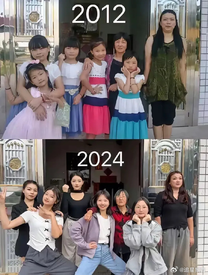 原来有钱的文化人都这么吃，显得有层次、有档次 