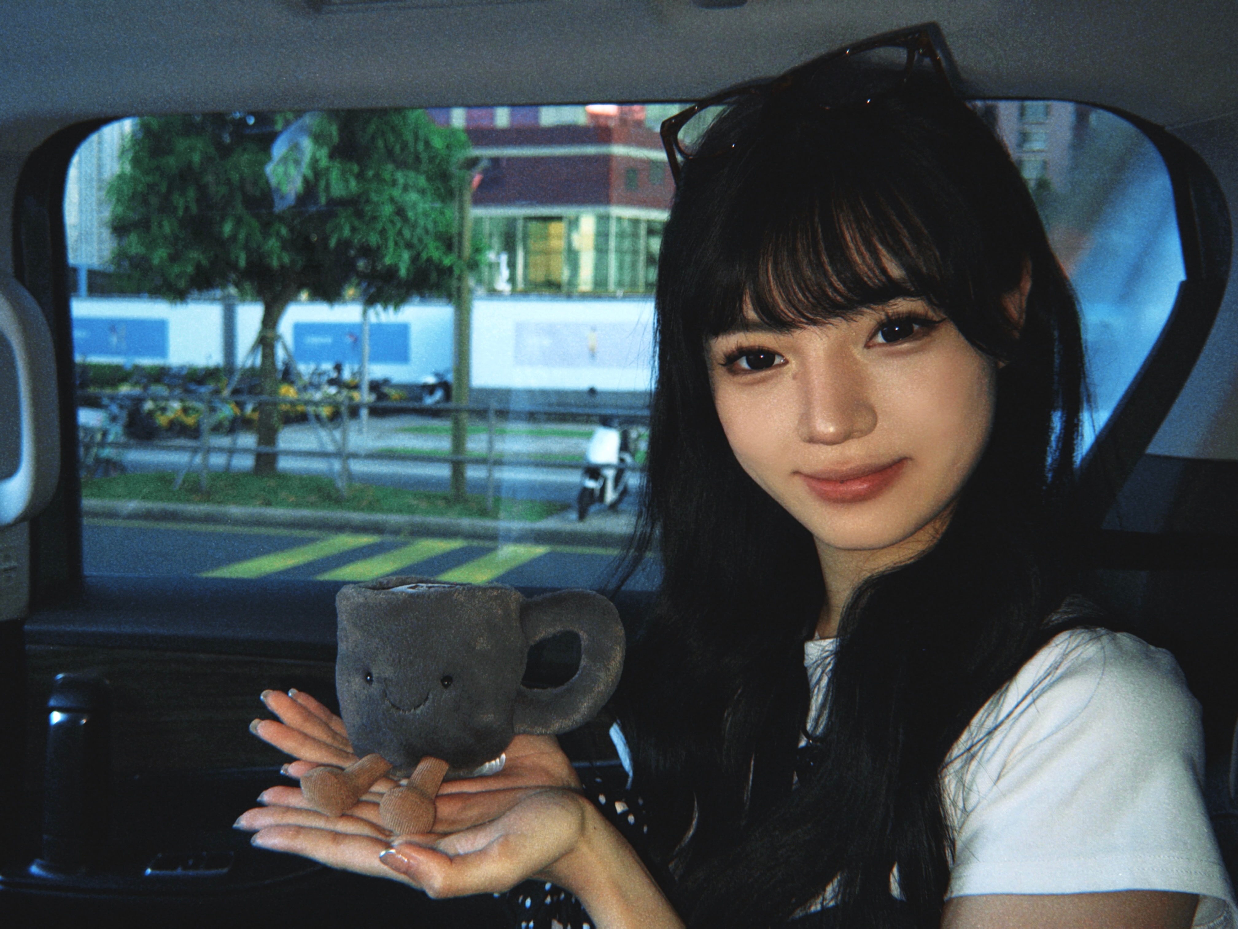 // 𝗿𝗲𝘃𝗶𝗲𝘄 𝗝𝘂𝗹𝘆 𝟱𝘁𝗵.：）𝗱𝗮𝘇