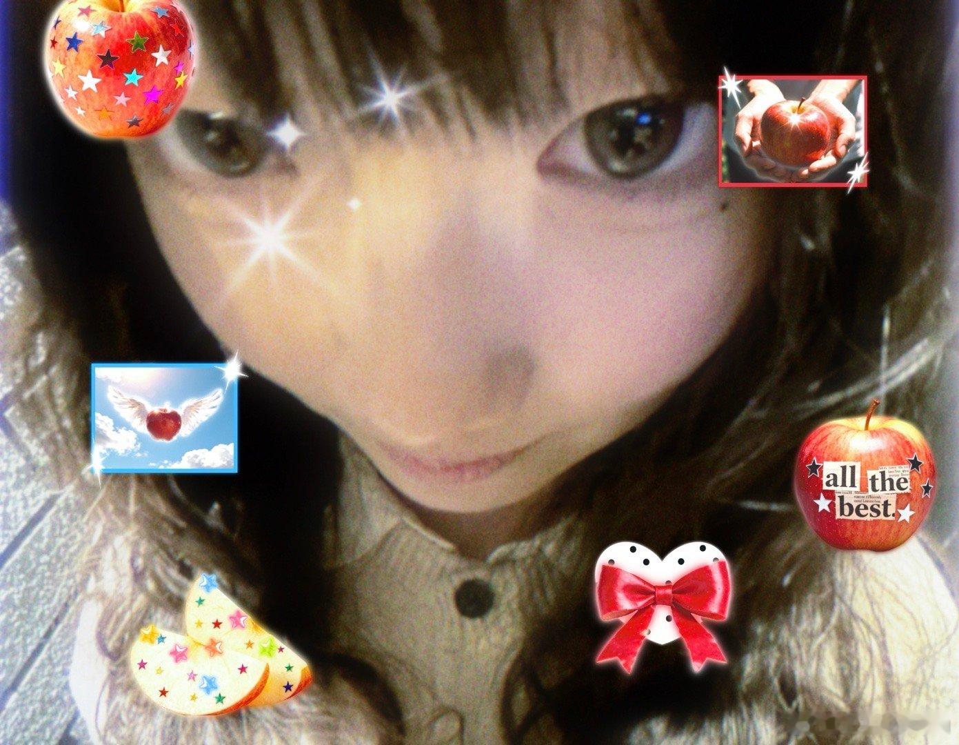 我不再需要装可爱☺️ 