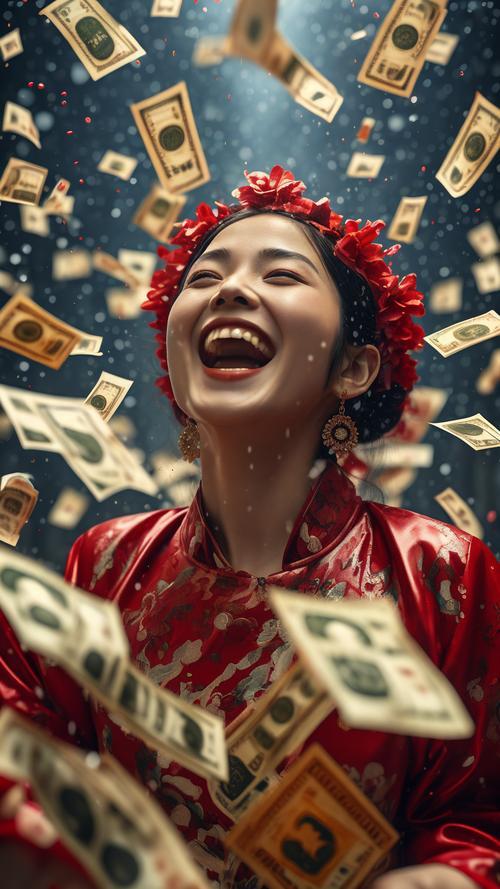 月薪五千存四千五，这届年轻人活成