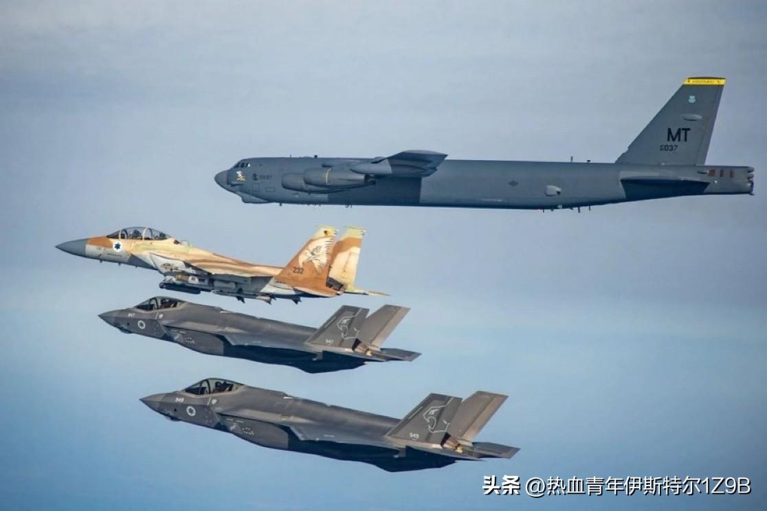 据报道，沙特阿拉伯国防部长在一次私人简报会上表示，特朗普总统需要对伊朗采取行动，