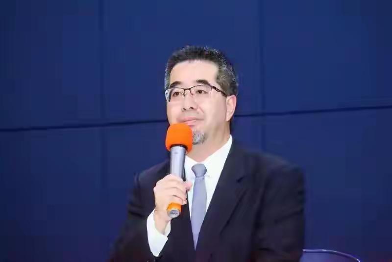 萧旭岑直接摊牌，点名金溥聪，让金溥聪不要跑，马英九要急了


日前，针对马英九基