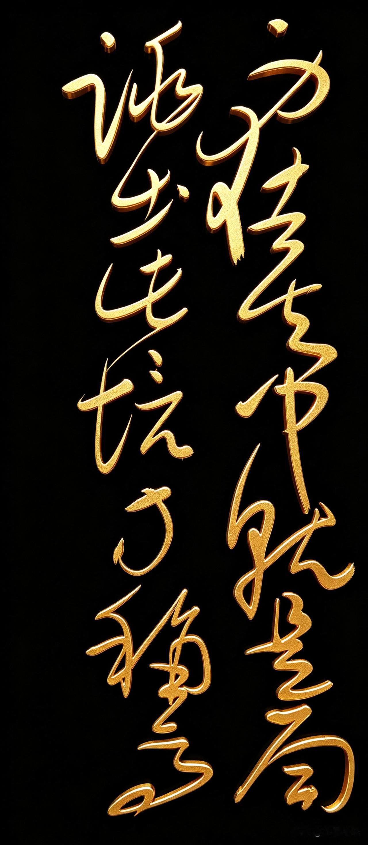 身在其中就是局