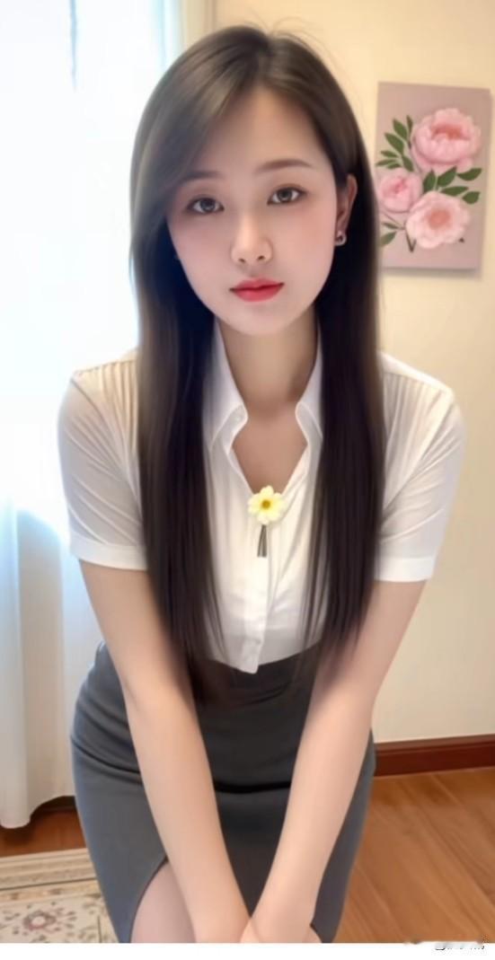 我念念不忘的，你却已经忘了……